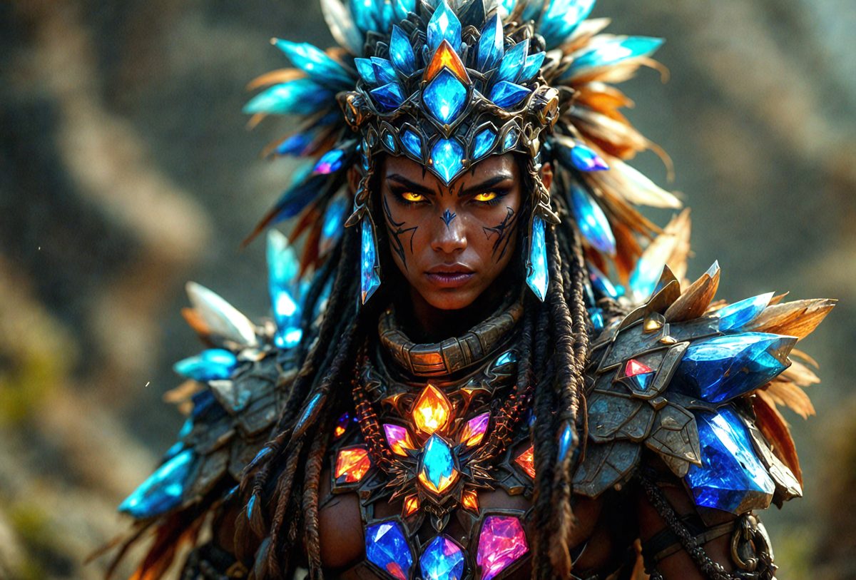 1eb7b136-381d-4b00-b7d5-2d4662e11e60-freepik__a-fierce-tribal-warrior-stands-tall-their-body-ado__20707_250328163725_Filename Text 2_00001_Filename Text 3_result.jpg